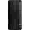 Računalnik HP MT 400G9 i5-14500/Q670/16GB/512GB/Intel 770 HDMI DP 1xUSB-C/260W-92%/Win11Pro črna 99P86ET#BED