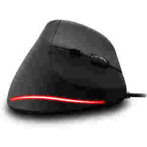 Miš Ergonomska USB Media-Tech VERTIC (MT1122)