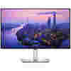 Monitor Dell 68