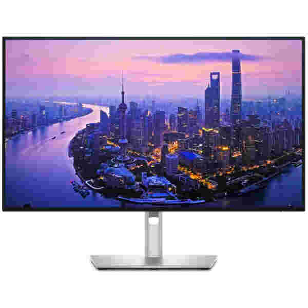 Monitor Dell 68