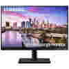 Monitor Samsung 61 cm (24