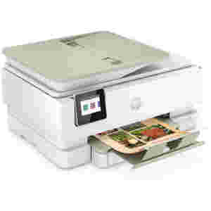 Tiskalnik Brizgalni Barvni Multifunkcijski HP Envy Inspire 7920e AiO A4/tiskanje/skeniranje/kopiranje/ Wi-Fi (InstantInk)