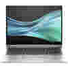 Prenosnik HP 33,7 cm (13,3") EliteBook x360 830 G11 1920x1200 IPS SureView Reflect 1000nit Ultra 7-155U/16GB/512GB/BL/FP/ALU/Intel Graphics/Win11Pro (A36X2ET#BED)