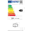 0") F24T450GYU 1920x1200 75Hz IPS 5ms DVI HDMI DisplayPort 2xUSB3.0