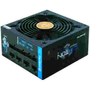 Napajalnik - 750W Chieftec Proton Series (BDF-750C) - polno modularni