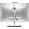 Računalnik AIO HP 68,6 cm 27,0" 1920x1080 870 G9 EliteOne i7-14700/16GB /512GB/Intel 770 HDMI DP 1xUSB-C/240W-92%/Win11Pro (99A69ET#BED) - Image 5