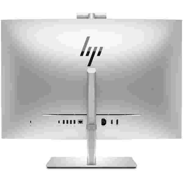 Računalnik AIO HP 68,6 cm 27,0" 1920x1080 870 G9 EliteOne i7-14700/16GB /512GB/Intel 770 HDMI DP 1xUSB-C/240W-92%/Win11Pro (99A69ET#BED) - Image 5