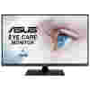 Monitor Asus 80 cm (31
