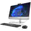 Računalnik AIO HP 68,6 cm 27,0" 1920x1080 870 G9 EliteOne i7-14700/16GB /512GB/Intel 770 HDMI DP 1xUSB-C/240W-92%/Win11Pro (99A69ET#BED) - Image 3