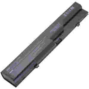 NOTES Baterija HP PRIMARNA 6CE (HSTNN-IB1A)