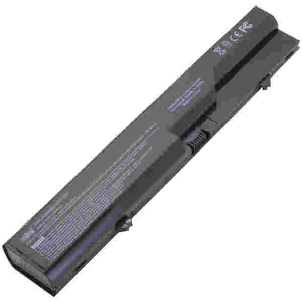 NOTES Baterija HP PRIMARNA 6CE (HSTNN-IB1A)