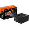 Napajalnik - 850W GigaByte GP-UD850GM 80Plus Gold 90% ATX12V 2.31 EPS12V Modular 120mm črna (GP-UD850GM)