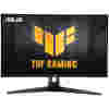 Monitor Asus 68