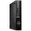 Računalnik Dell MFF Optiplex i5-12500T/16GB/512GB/HDMI DP /90W-89%/Win11Pro N111O7020MFFEMEA_N2_