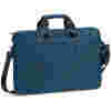 Torba za notesnik 39,6 cm (15,6″) RivaCase modra (8335 BLUE)