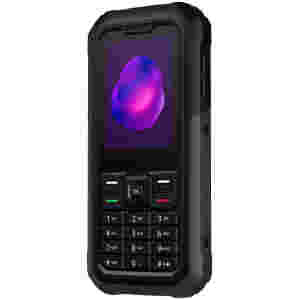 Mobilni telefon TCL 5044 2.4'' 128MB/64MB 4G VoLTE IP68 robustna zasnova (T441D-3ALCE112)