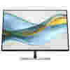 Monitor HP 61 cm (24