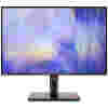 Monitor Lenovo 61 cm (24