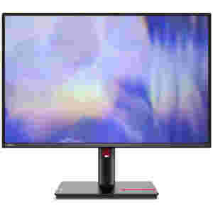 Monitor Lenovo 61 cm (24