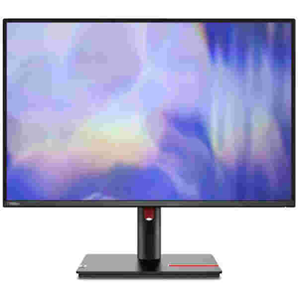 Monitor Lenovo 61 cm (24