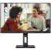 Monitor AOC 68