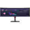 Monitor Lenovo 124