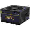 Napajalnik - 700W Chieftec Core Series 700W 80Plus GOLD