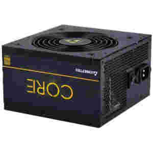 Napajalnik - 700W Chieftec Core Series 700W 80Plus GOLD