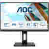 Monitor AOC 68