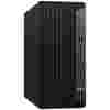 Računalnik HP MT 400G9 i5-14500/Q670/16GB/512GB/Intel 770 HDMI DP 1xUSB-C/260W-92%/Win11Pro črna 99P86ET#BED - Image 2