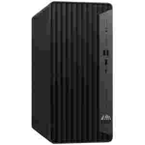 Računalnik HP MT 400G9 i5-14500/Q670/16GB/512GB/Intel 770 HDMI DP 1xUSB-C/260W-92%/Win11Pro črna 99P86ET#BED - Image 2