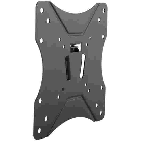 Nosilec stenski Logilink za TV 23"-42" do 25kg fiksen (BP0004)