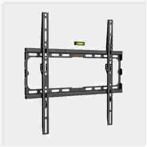 Nosilec za LCD TV 32"-55" / 82-140cm do 35kg fiksni VonHaus (300817)