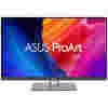 Monitor Asus 68