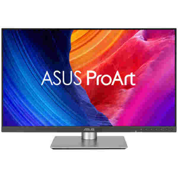 Monitor Asus 68