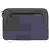 Torba za notesnik 39,6 cm (15,6″) RivaCase siva (7730 BLACK)