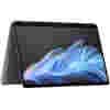 Prenosnik HP 35,5 cm (14,0") OmniBook Ultra 2880x1800 OLED na dotik 500nit 120Hz Ultra 7-258V/32GB/SSD1TB/BL/FP/Flip/Intel Arc 140V/Win11Home (B49DQEA#BED) - Image 5