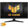 Monitor Asus 60