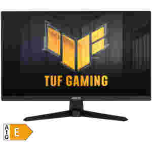 Monitor Asus 60