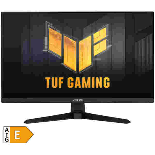 Monitor Asus 60