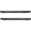 Prenosnik HP 35,5 cm (14,0") OmniBook Ultra 2880x1800 OLED na dotik 500nit 120Hz Ultra 7-258V/32GB/SSD1TB/BL/FP/Flip/Intel Arc 140V/Win11Home (B49DQEA#BED) - Image 2