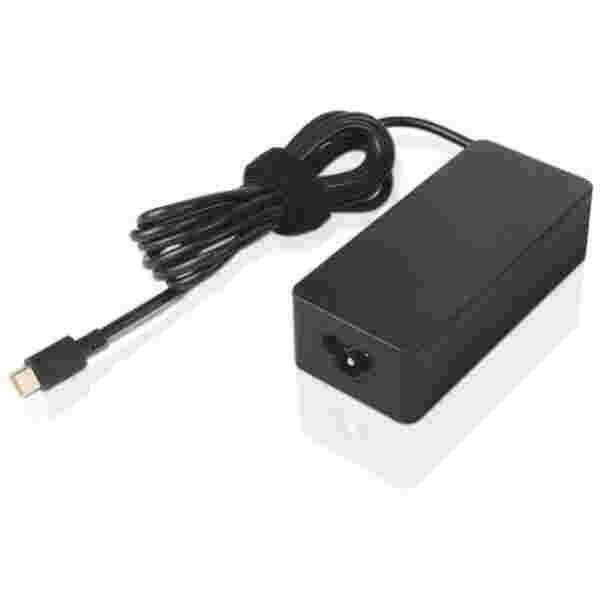 Napajalnik za prenosnik Lenovo 65W AC USB-C (GX20P92529)