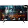 HISENSE QLED TV UHD 85E7NQ PRO - Image 2