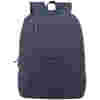 Nahrbtnik za notesnik 35,5 cm (14″) RivaCase siv (7723 GREY) - Image 4