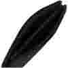 Ovitek za notesnik/tablico 33,8 cm (13,3″) RivaCase črn (7703 BLACK) - Image 2