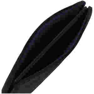 Ovitek za notesnik/tablico 33,8 cm (13,3″) RivaCase črn (7703 BLACK) - Image 2