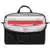 Torba za notesnik 39,6 cm (15,6″) RivaCase črna (7931 BLACK) - Image 5
