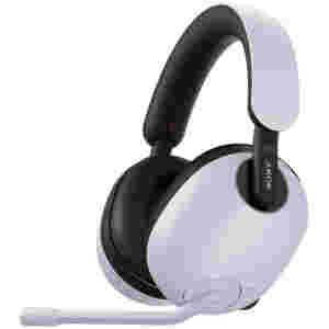 SONY INZONE GAMING slušalke WHG900NW