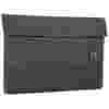 Torba za notesnik 39,6 cm (15,6″) RivaCase Lantau siva (8805 BLACK) - Image 3