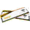 Patriot Viper Elite 5 RGB TUF Kit 32GB (2x16GB) DDR5-6000 DIMM PC5-48000 CL36, 1.35V - Image 3